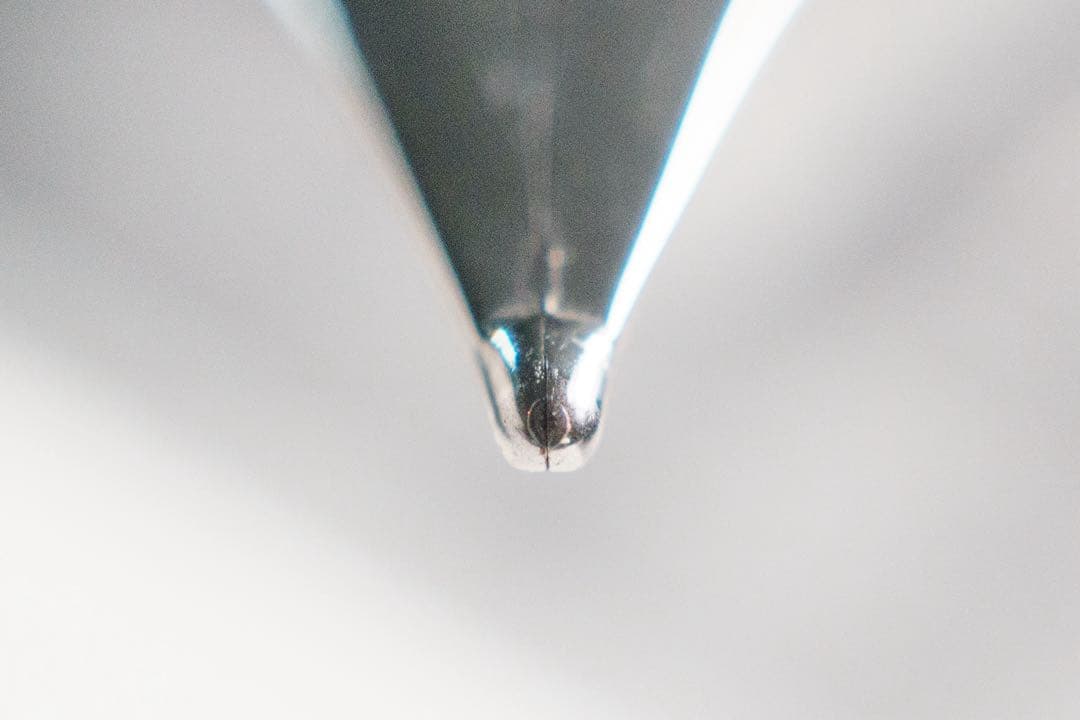 一*師様 rotring 600 万年筆 黒 M