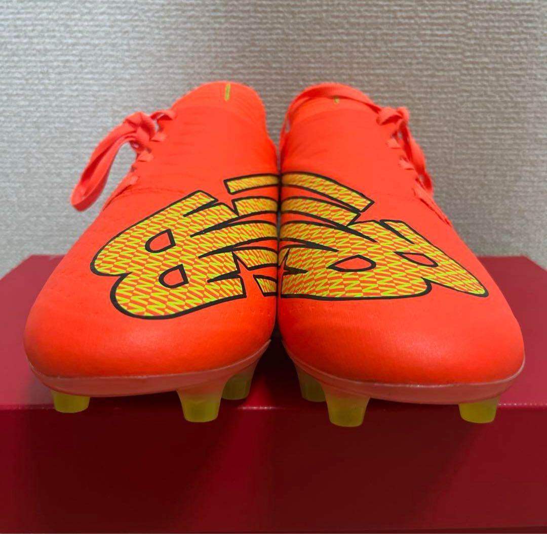 FURON PRO HG スパイク 26.0/2E 新品未使用