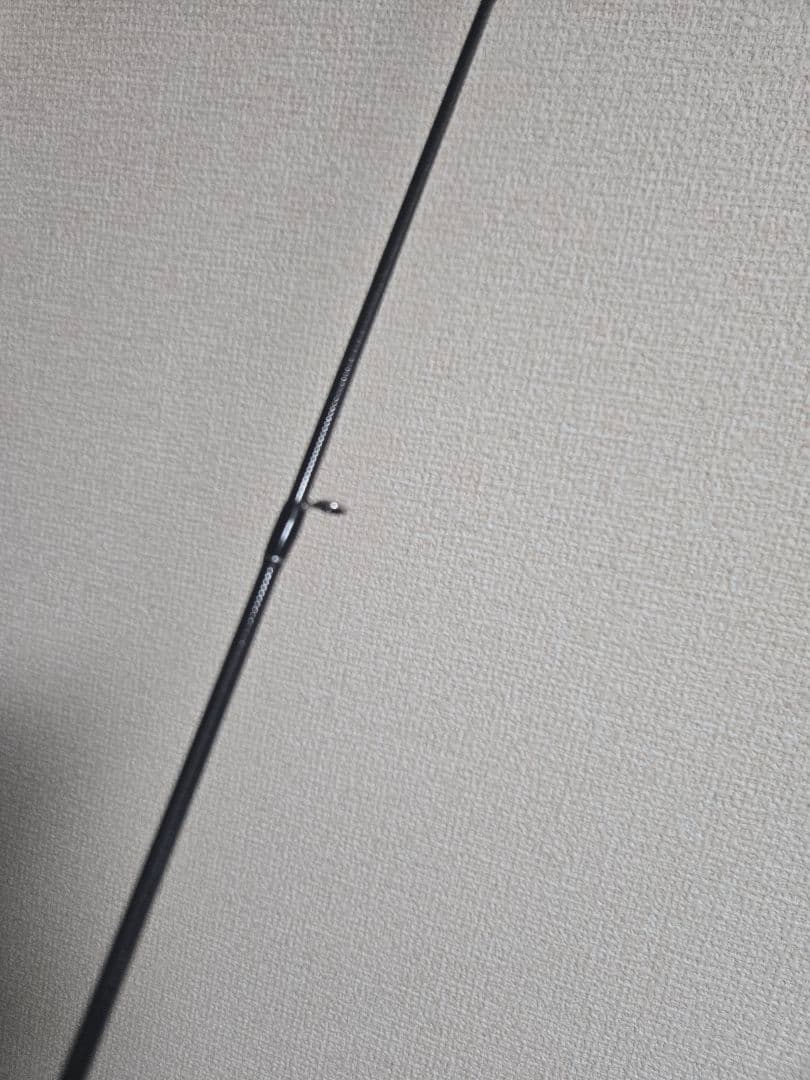 ブラックレーベル　SG 641L/ML+XS