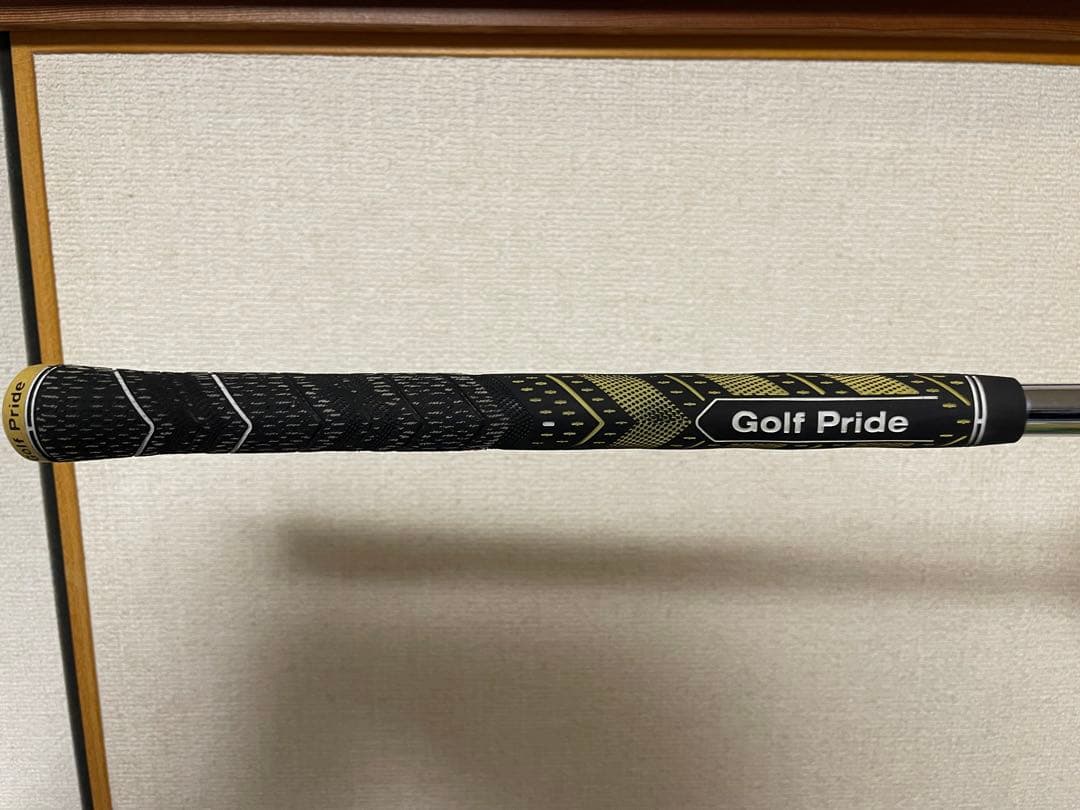 TaylorMade MG4ウェッジ