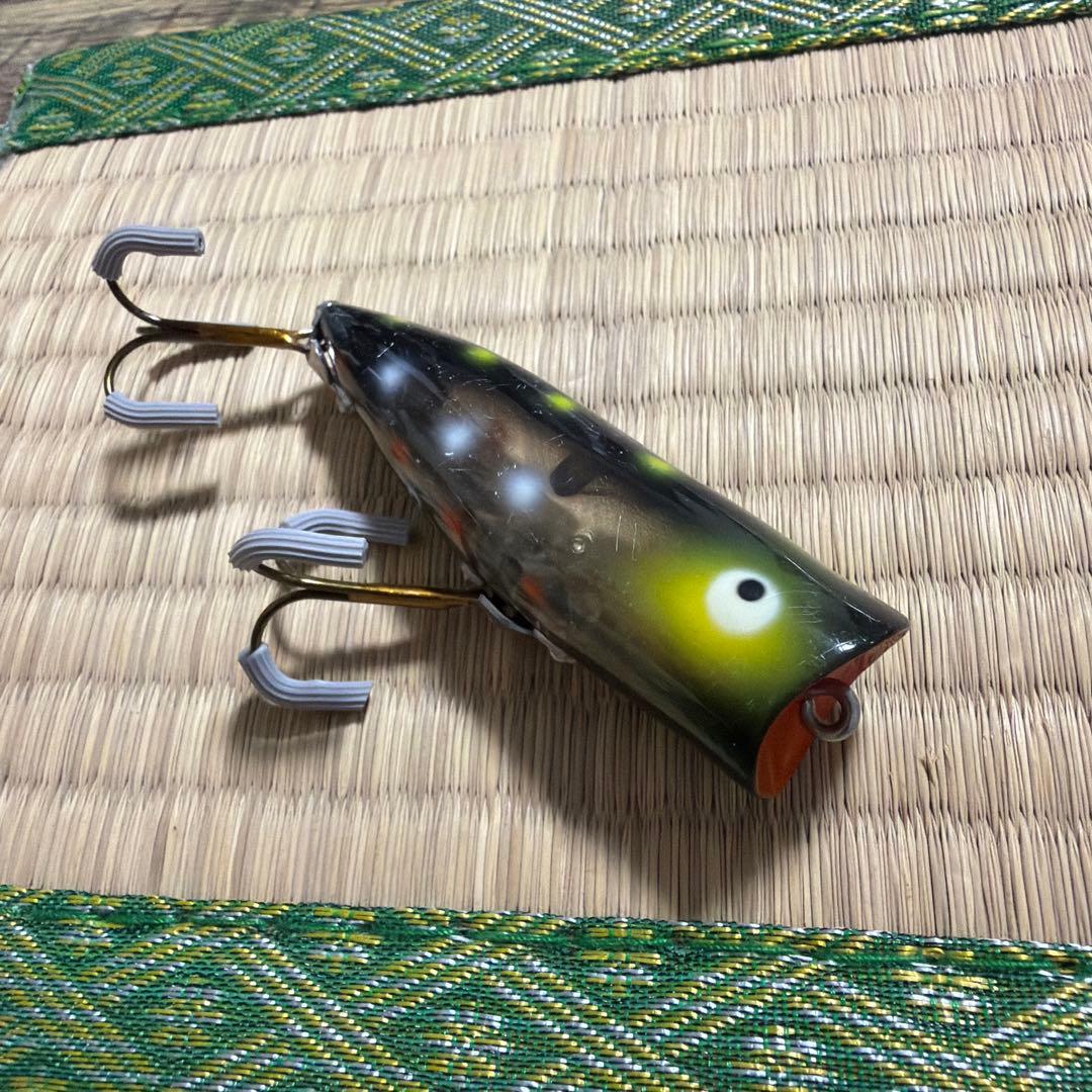 専用！　マグトー•チャガーセット！