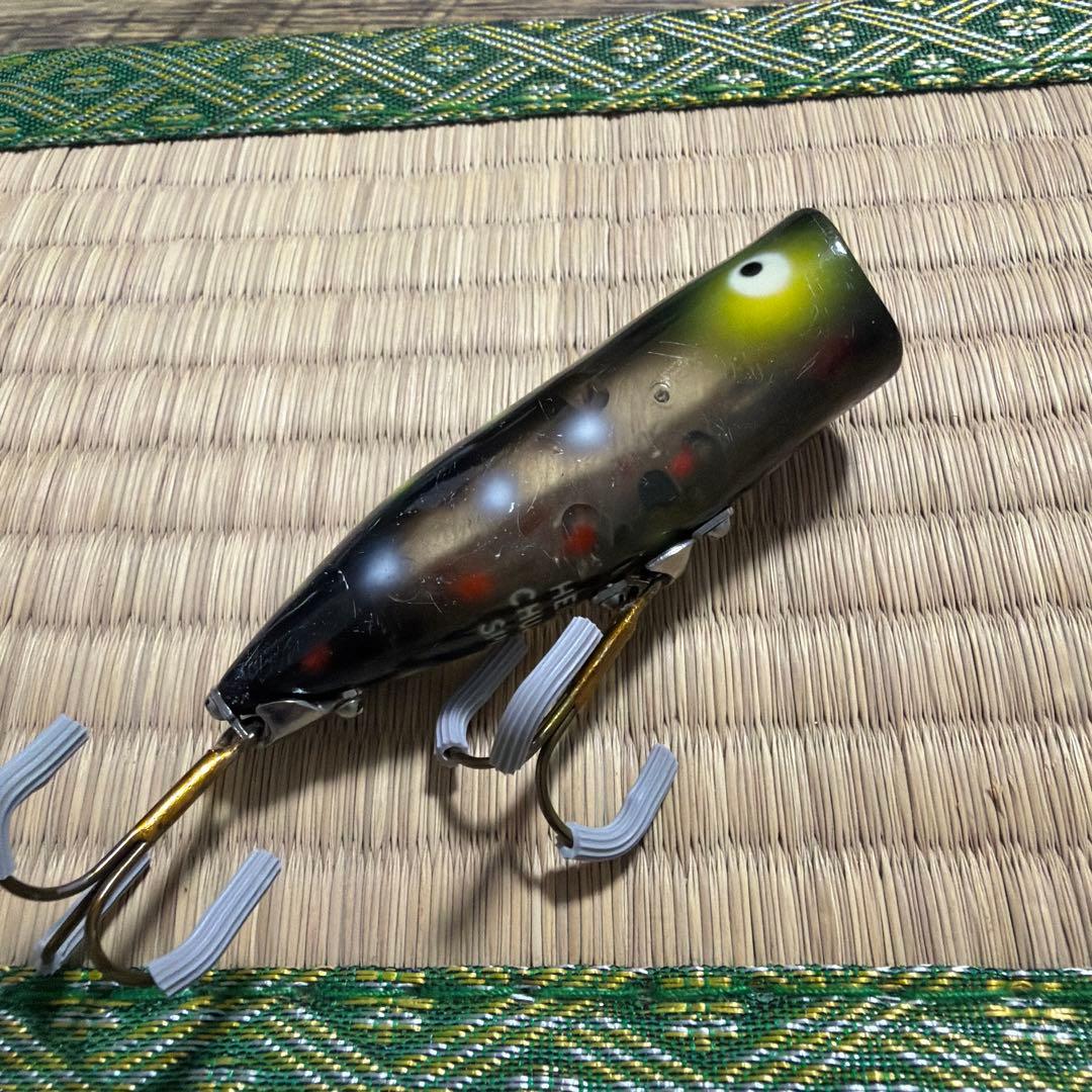 専用！　マグトー•チャガーセット！