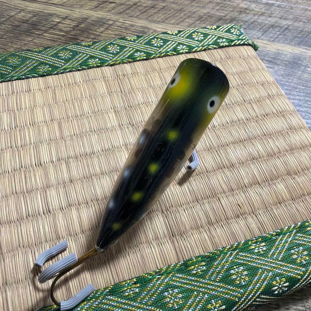 専用！　マグトー•チャガーセット！