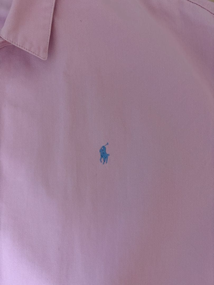 POLO Ralph Lauren 90s スイングトップ