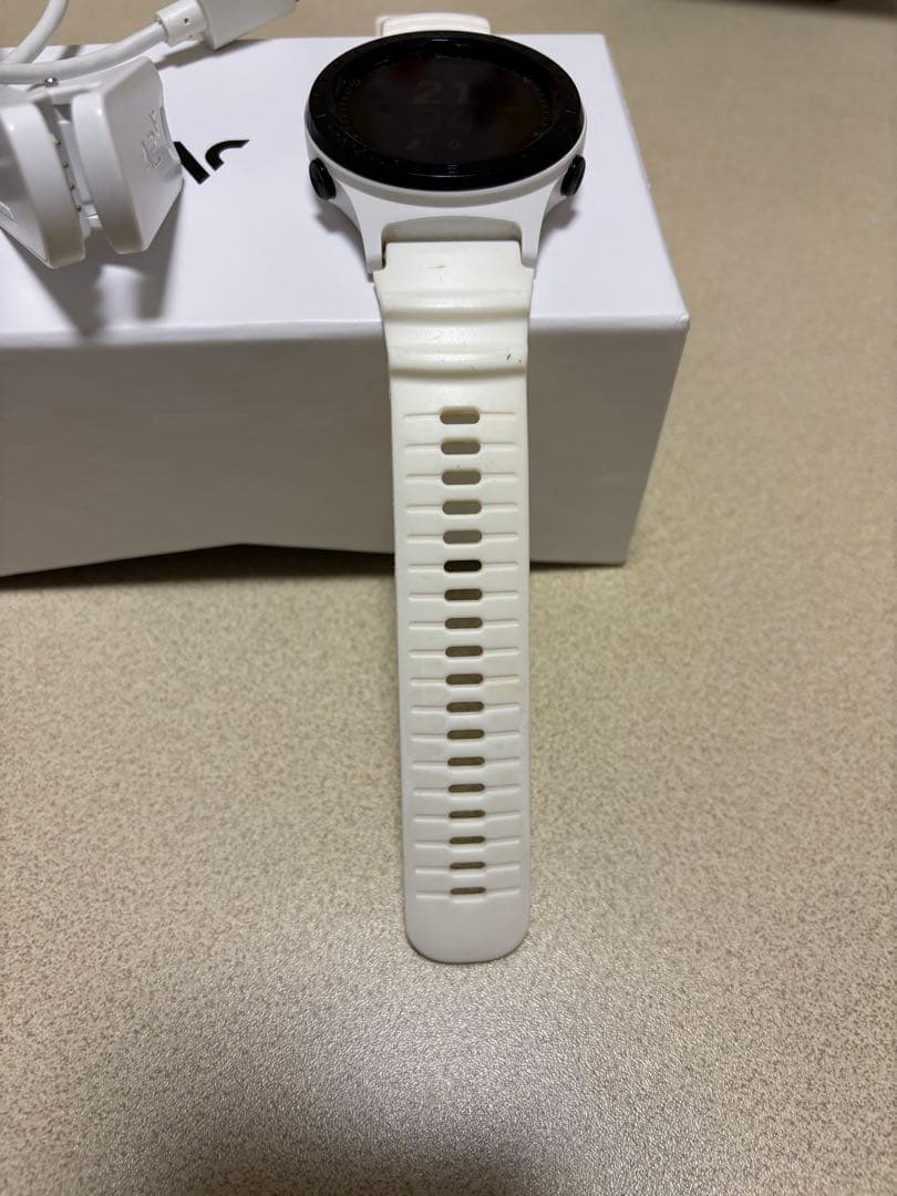 VOICE CADDIE A2 ゴルフ GPS ウォッチ