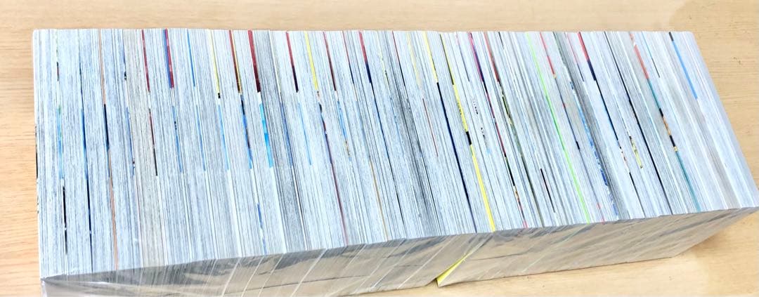 アオアシ 全巻セット【完結】全40巻 全国送料無料匿名発送追跡可能