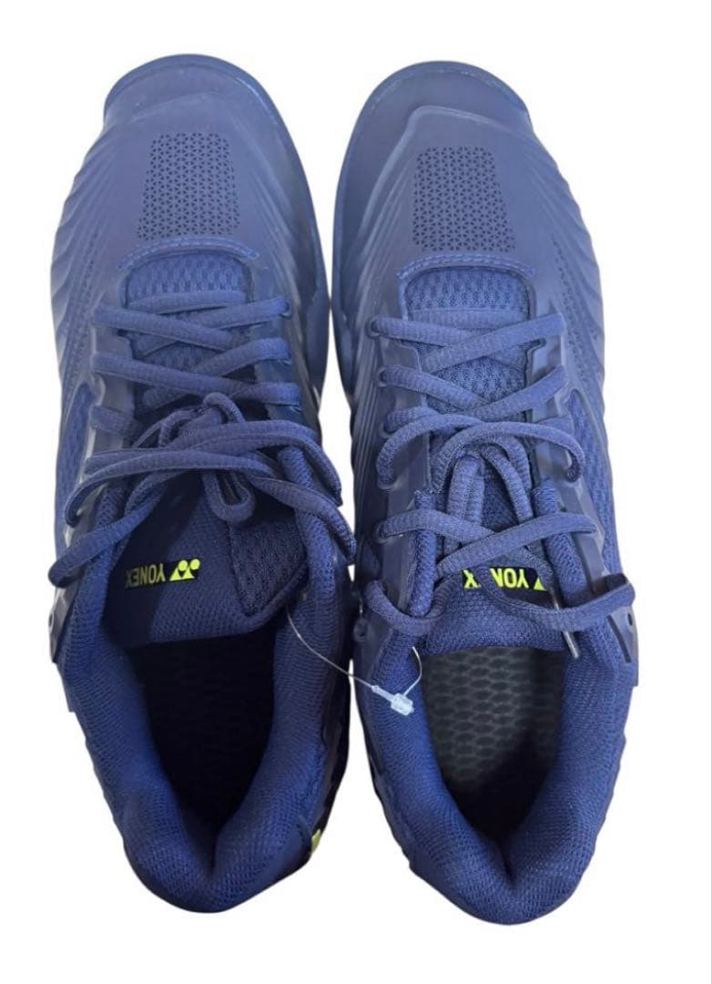 YONEX テニスシューズ パワークッション エクリプション4 26cm