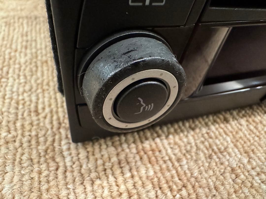 フェラーリ 599 GTB 純正 正規品