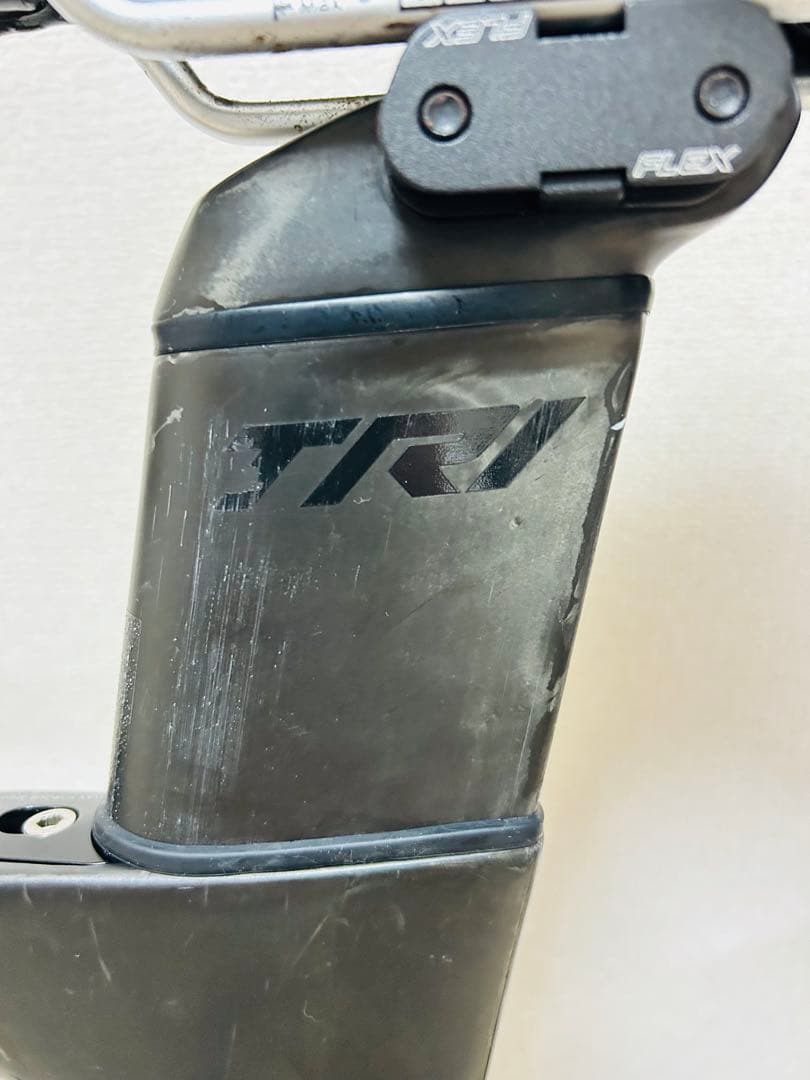 MERIDA TTバイク シマノ ULTEGRA