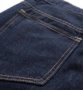 XXL/上下セット！新品◆Manfinity One-Washed デニム◆