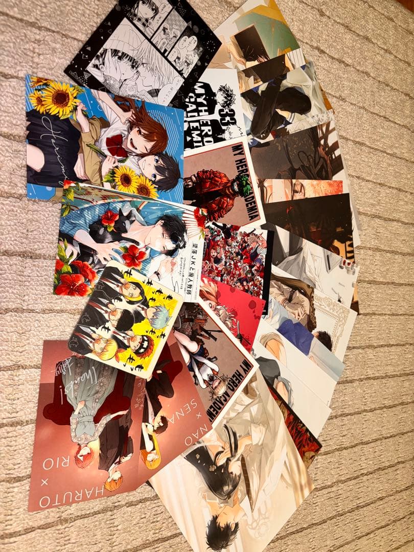漫画全巻セット まとめ売り