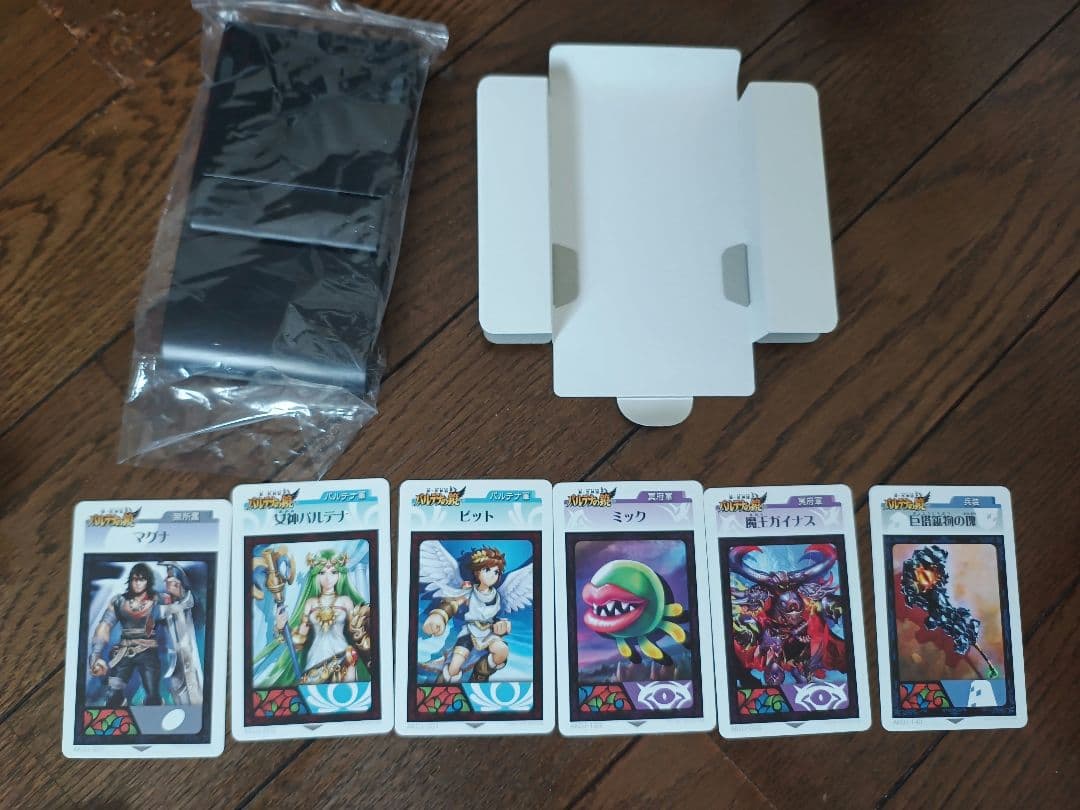 3DS　ゲームソフトセット