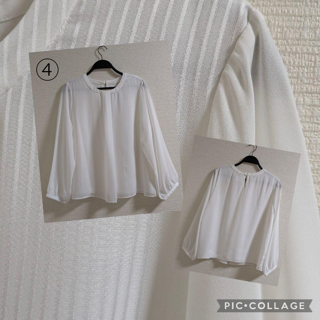 まとめ売り　LLサイズ(1点М〜L)