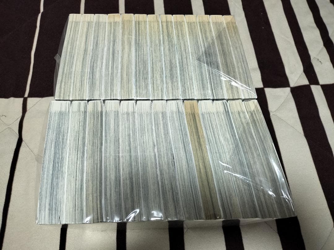 ピアノの森 全巻セット 1～26巻 一色まこと