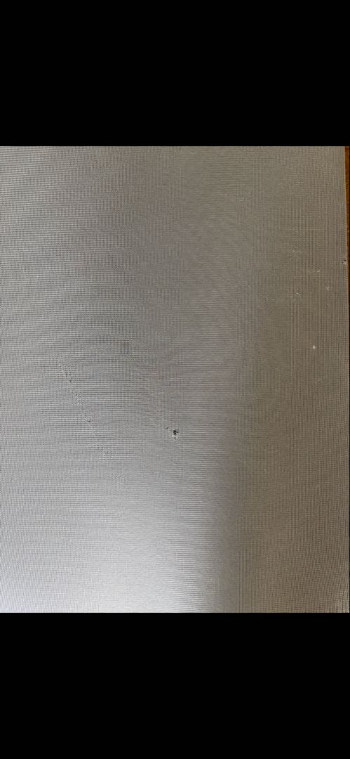 minerva グレー シングル