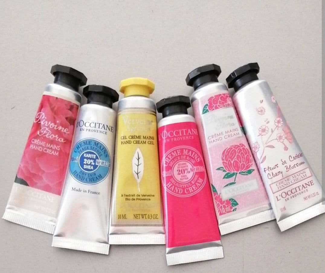 サーモス 水筒 150ml 真空断熱ポケットマグ 軽量 3色セット　ロクシタン