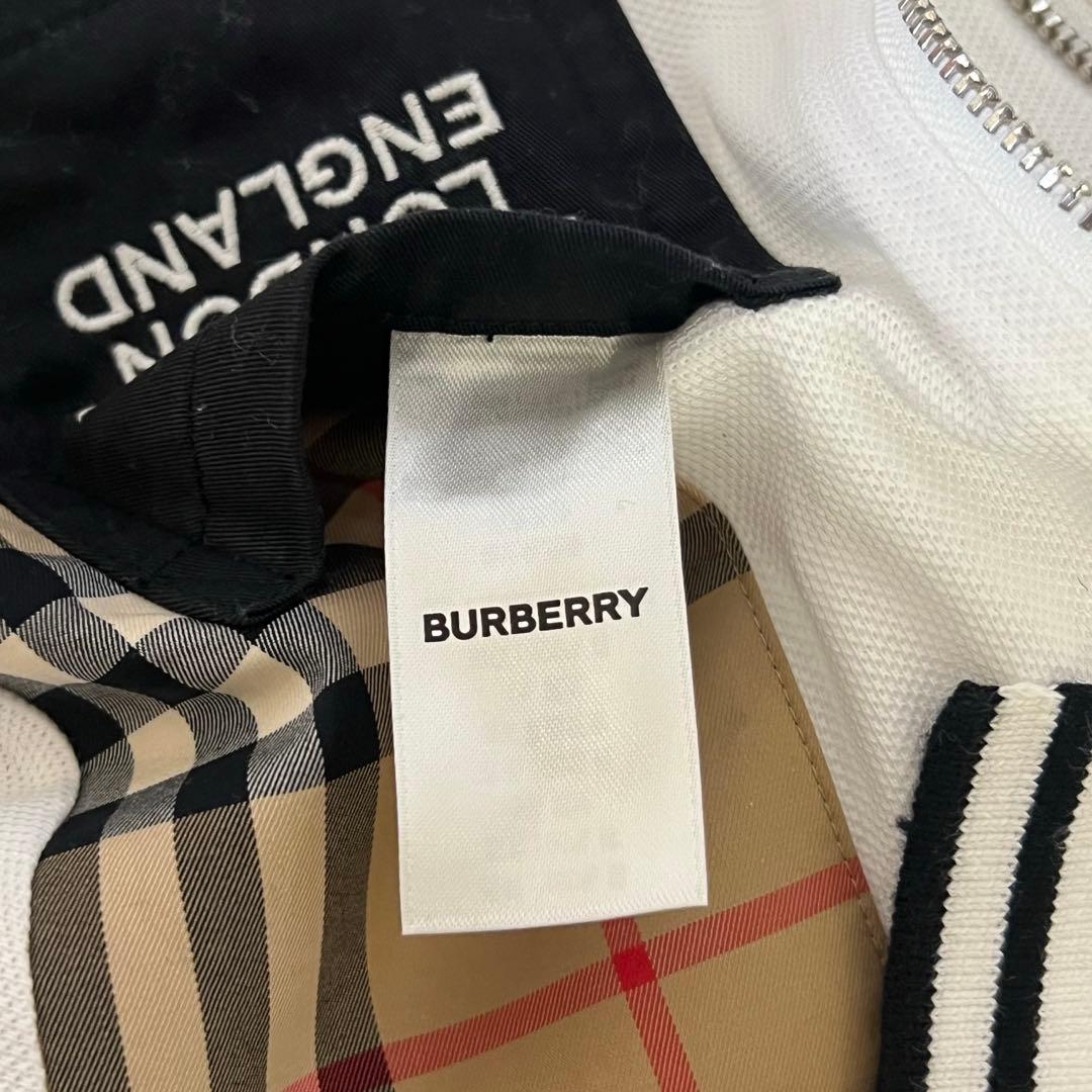 バーバリー BURBERRY キッズ