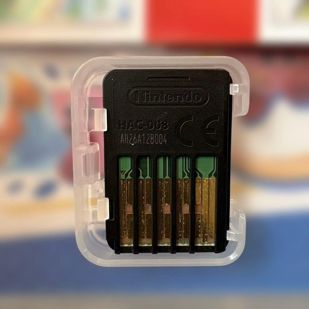 【3本セット】 星のカービー スターアライズ Wiiデラックス ディスカバリー