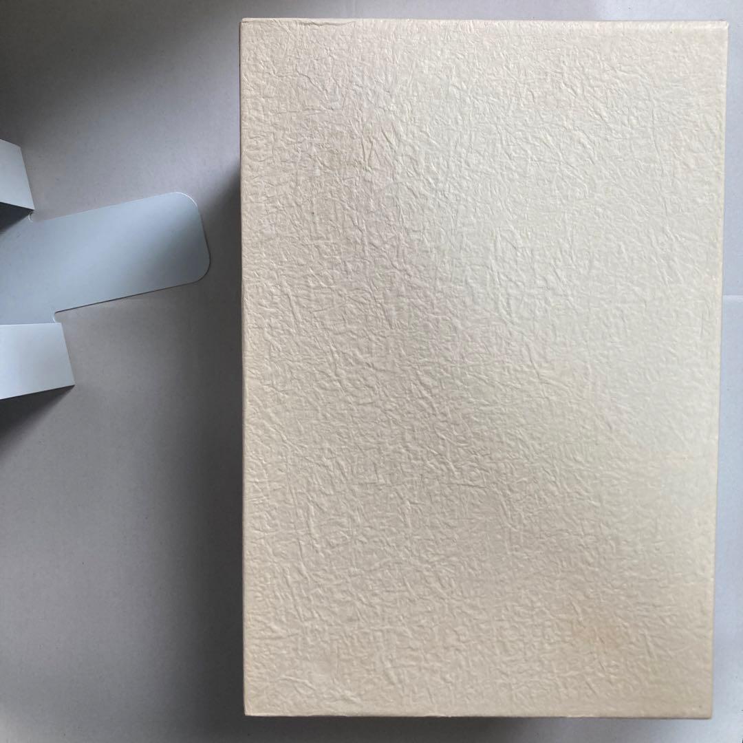 英訳親鸞聖人著作集　洋書　英語　匿名配送