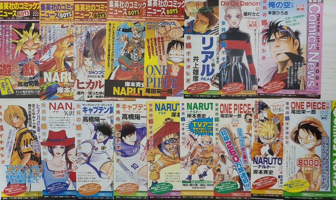 アンナ専用　ONE PIECE