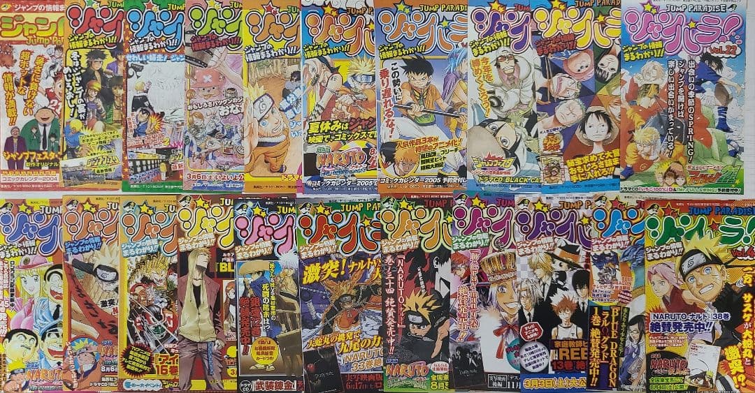 アンナ専用　ONE PIECE