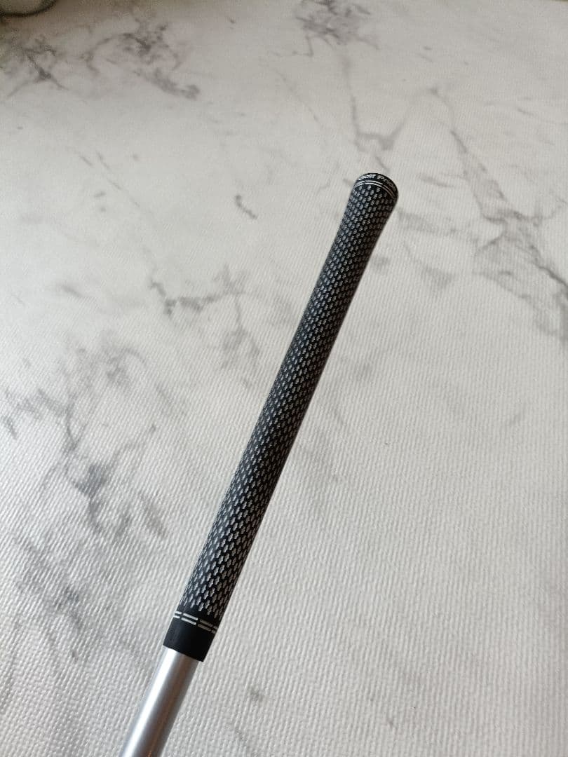 Callaway MAVRIK Sub Zero ドライバー 10.5°