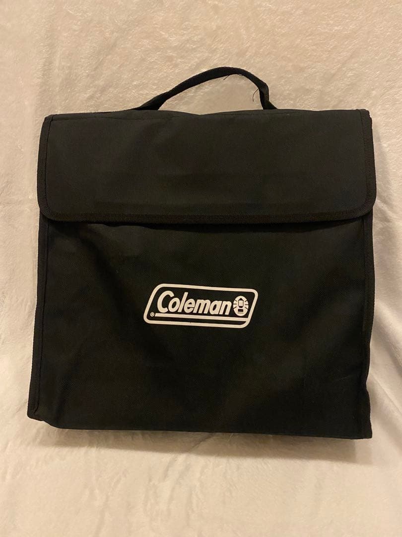 ✨極美品✨コールマンオーブンスモーカーColeman oven smoker