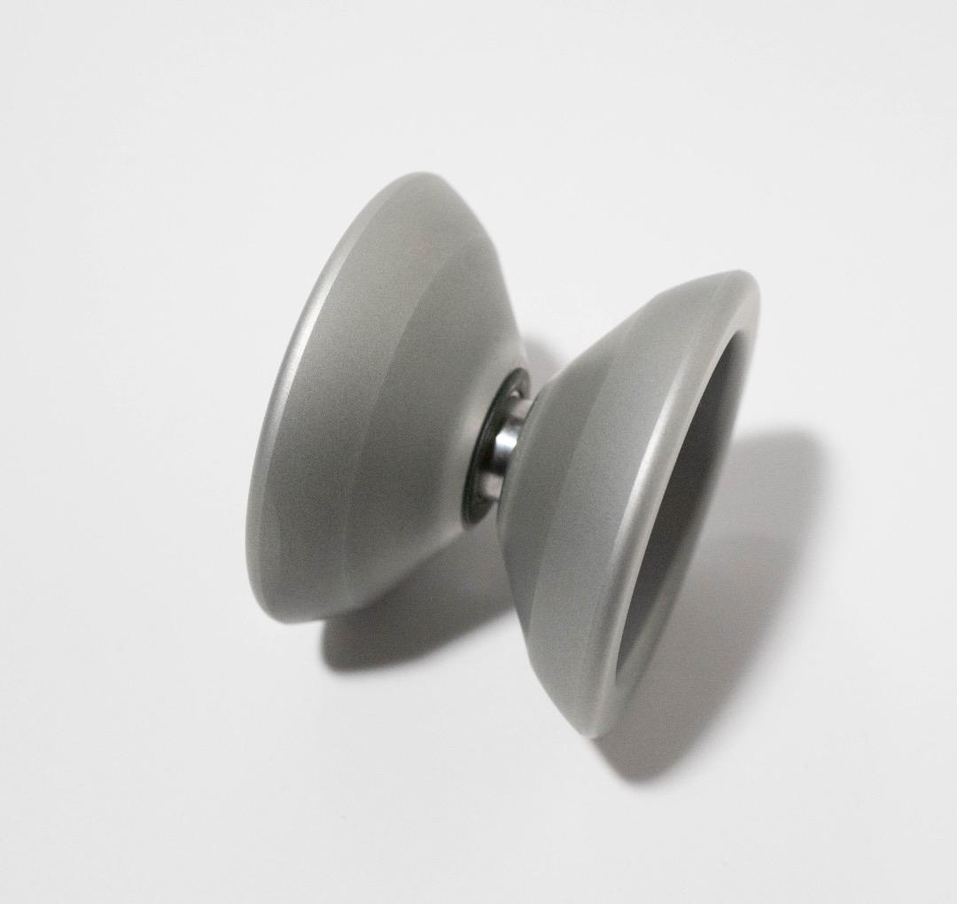 yoyorecreation Sleipnir／スレイプニル