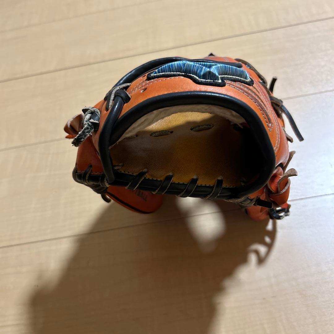 【あずあず】