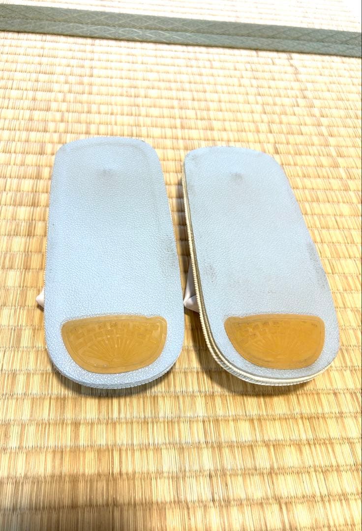 七五三 和装一式セット