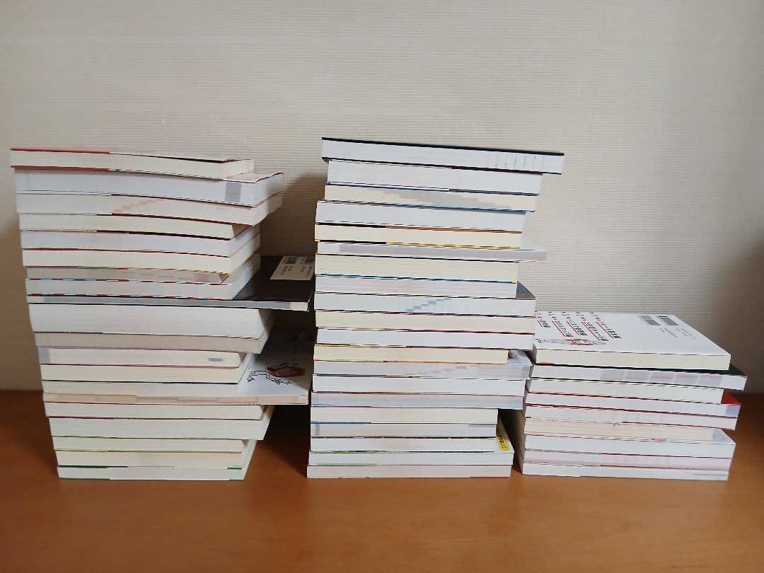 ■FXトレード関連書籍 57冊セット☆FX入門者におすすめ！