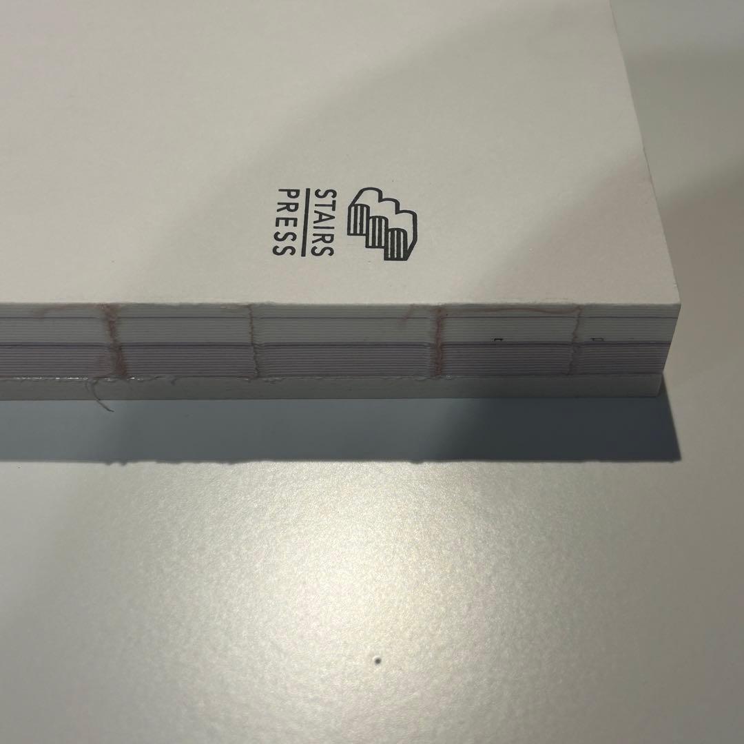 脇田あすか HAPPENING 14→30 サイン入り