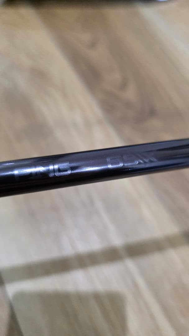 PING G440K ドライバー ヘッドカバー付き 美品