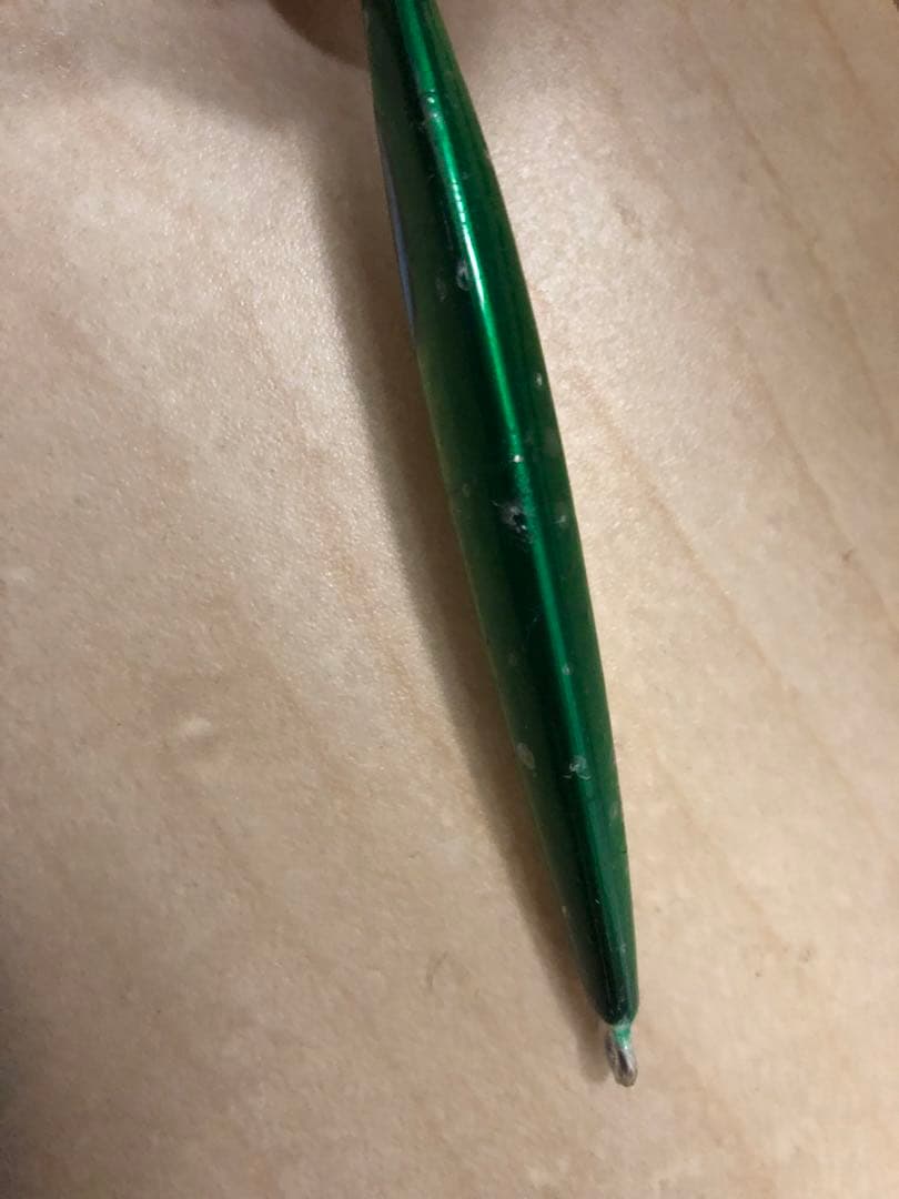 tgベイト100g fkジグtg110g ネコメタルtg 100g