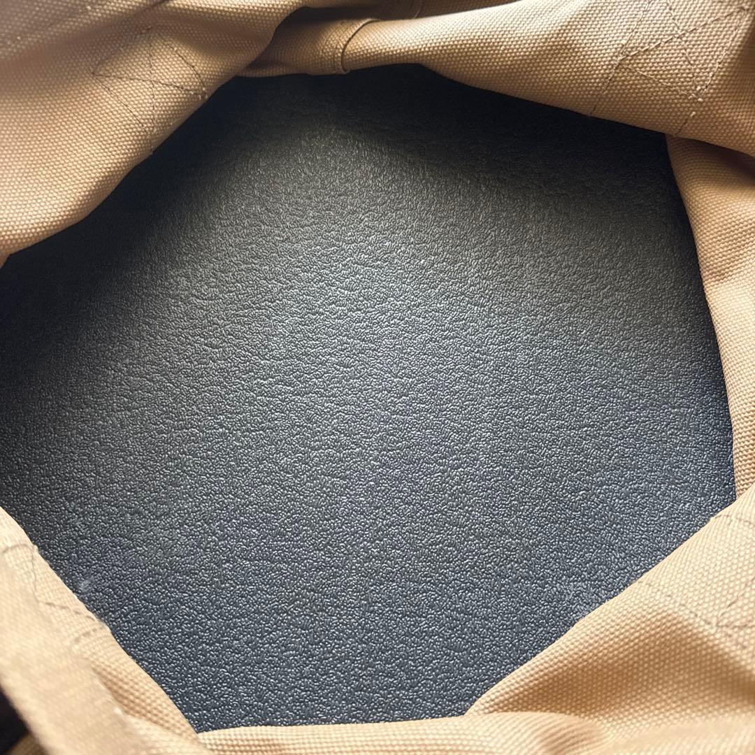 スノーピーク マルチコンテナMとダッチオーブンケース 2点セット