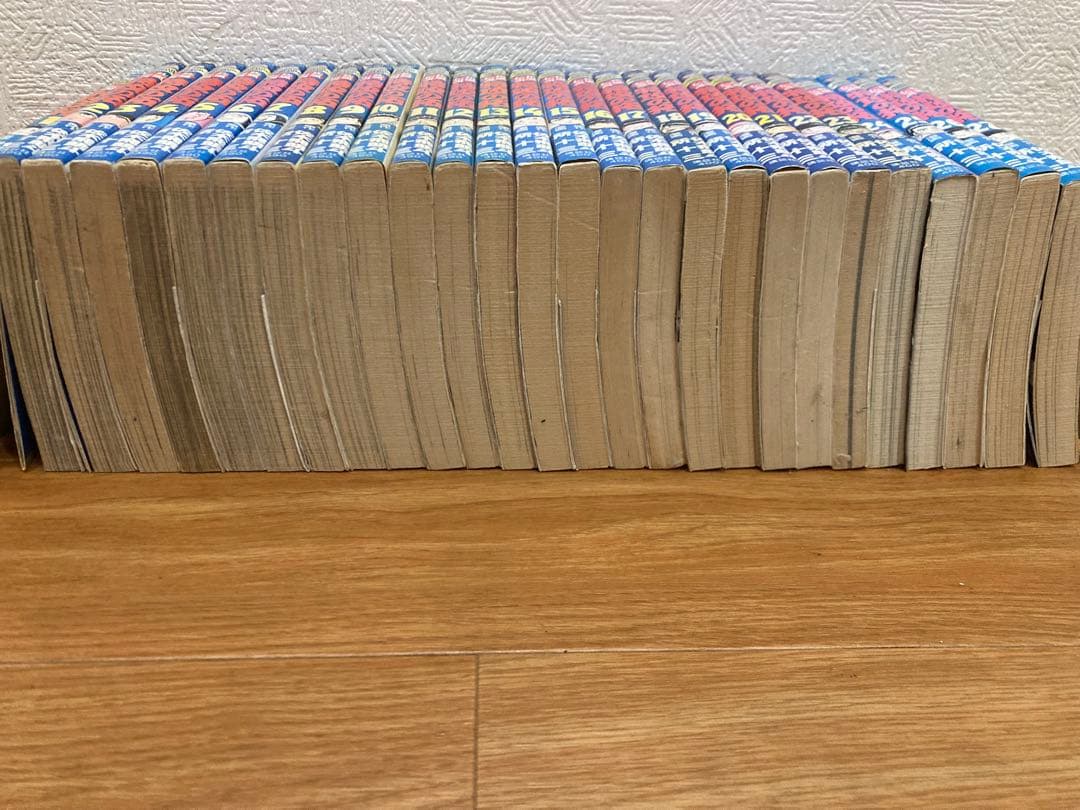 疾風伝説　特攻の拓　全巻　セット　1-27巻　ぶっこみの拓