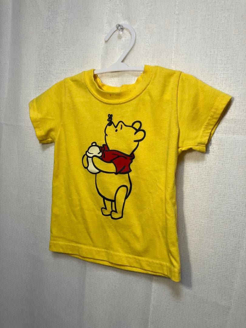 トップス Maa