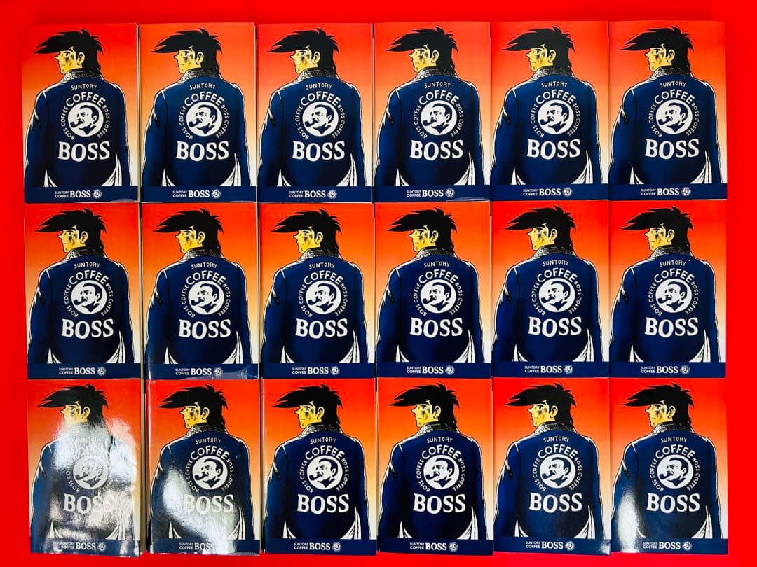 懸賞当選品【あしたのジョーBOSSボス愛蔵版1-20巻＋全データパーフェクトF】