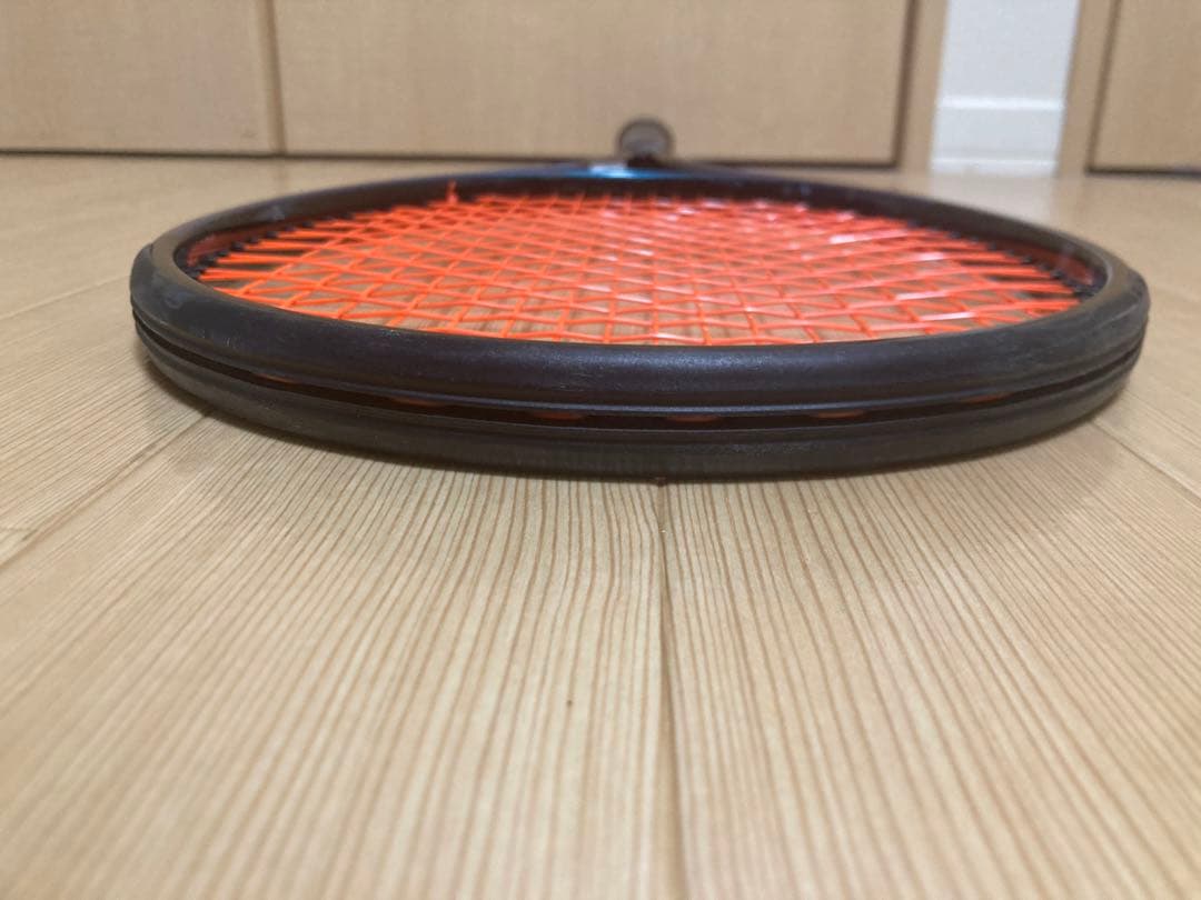 HEAD GRAVITY MP ヘッド　グラビティ MP 2025 G3