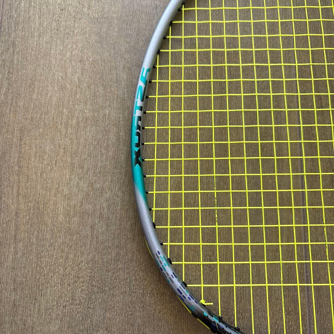 アストロクス88Dプロ　astrox88dpro 4u6