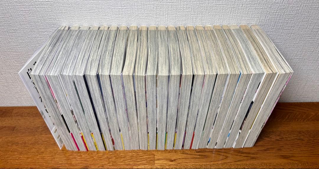 【全巻セット】二月の勝者 絶対合格の教室 1-21巻 高瀬志帆