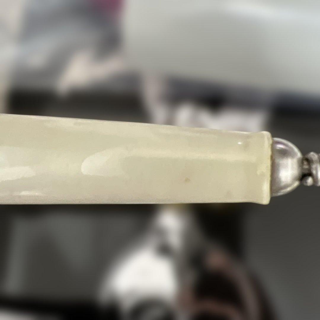 ルドルフ260ギラ220クルペン180
