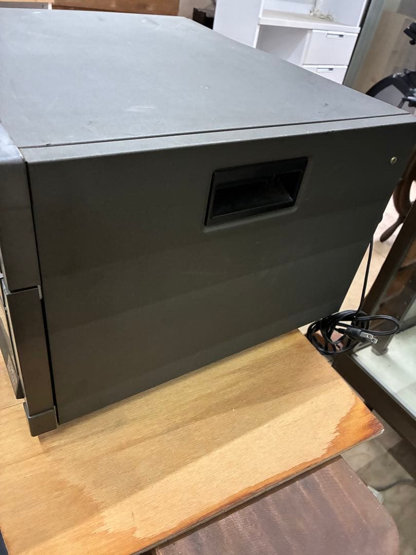 Pioneer レーザー・カラオケシステム LK-V31