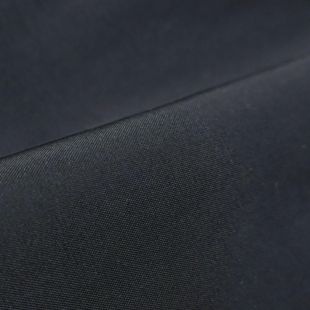 H5446◾️エルメス　インナーウール　フルジップアップコート