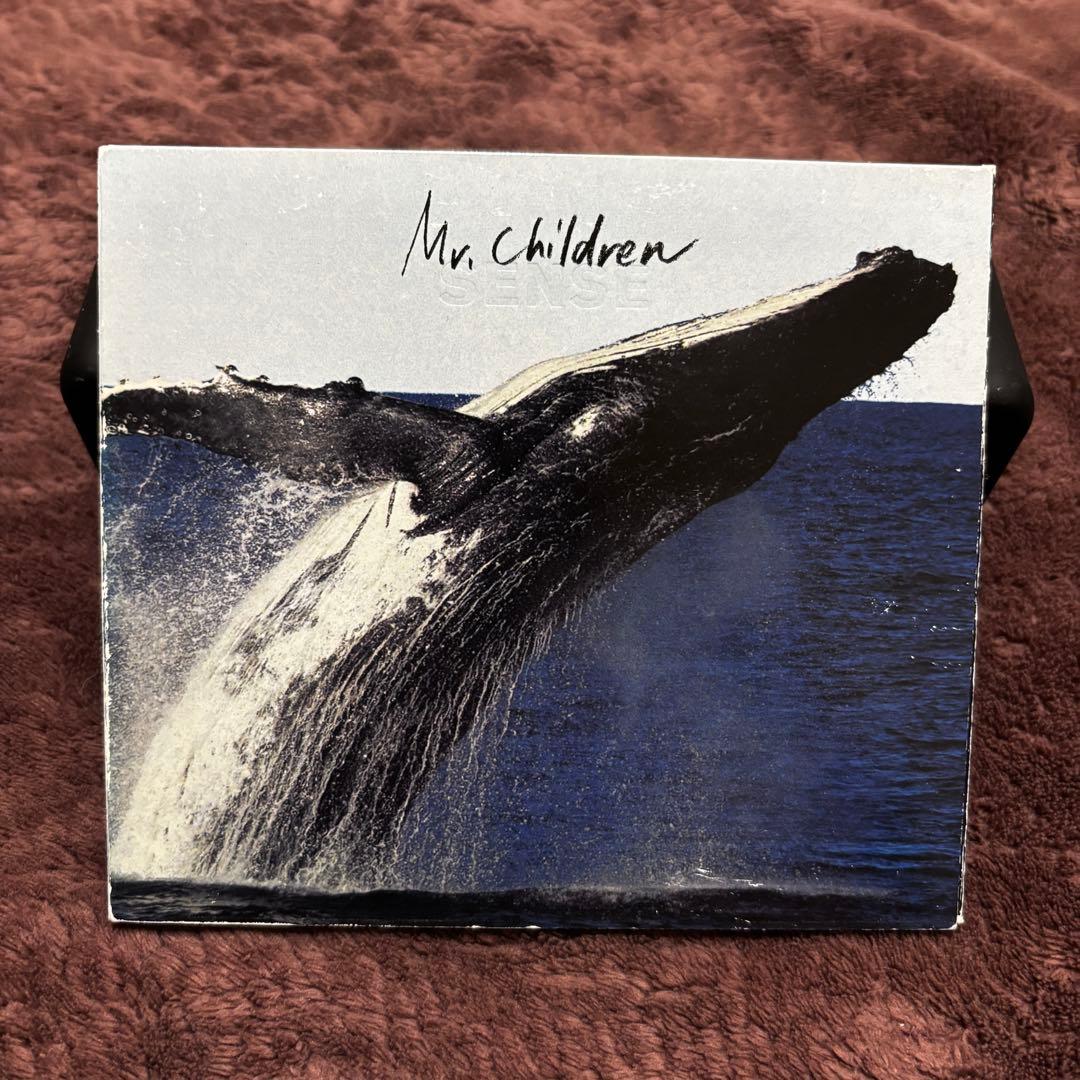 Mr.Children アルバムコレクション