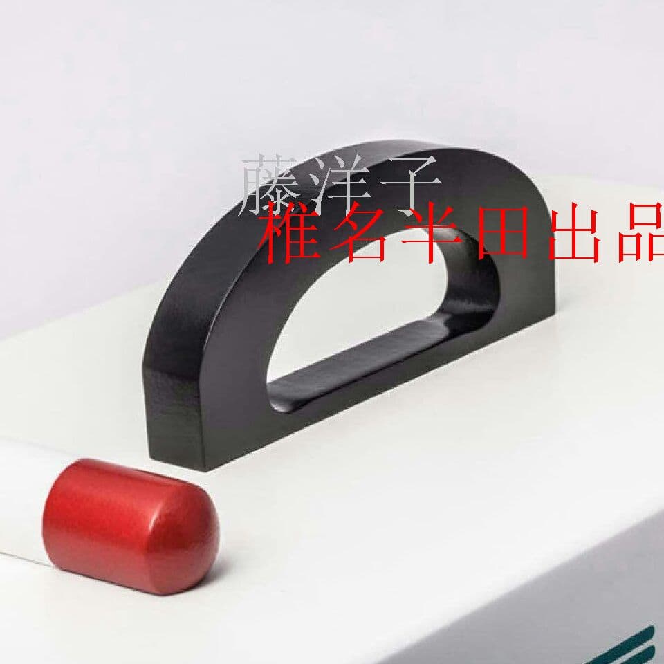 救急箱 応急処置 可愛い上質 多機能 多層 取っ手付き 持ち運び便利 子供用=