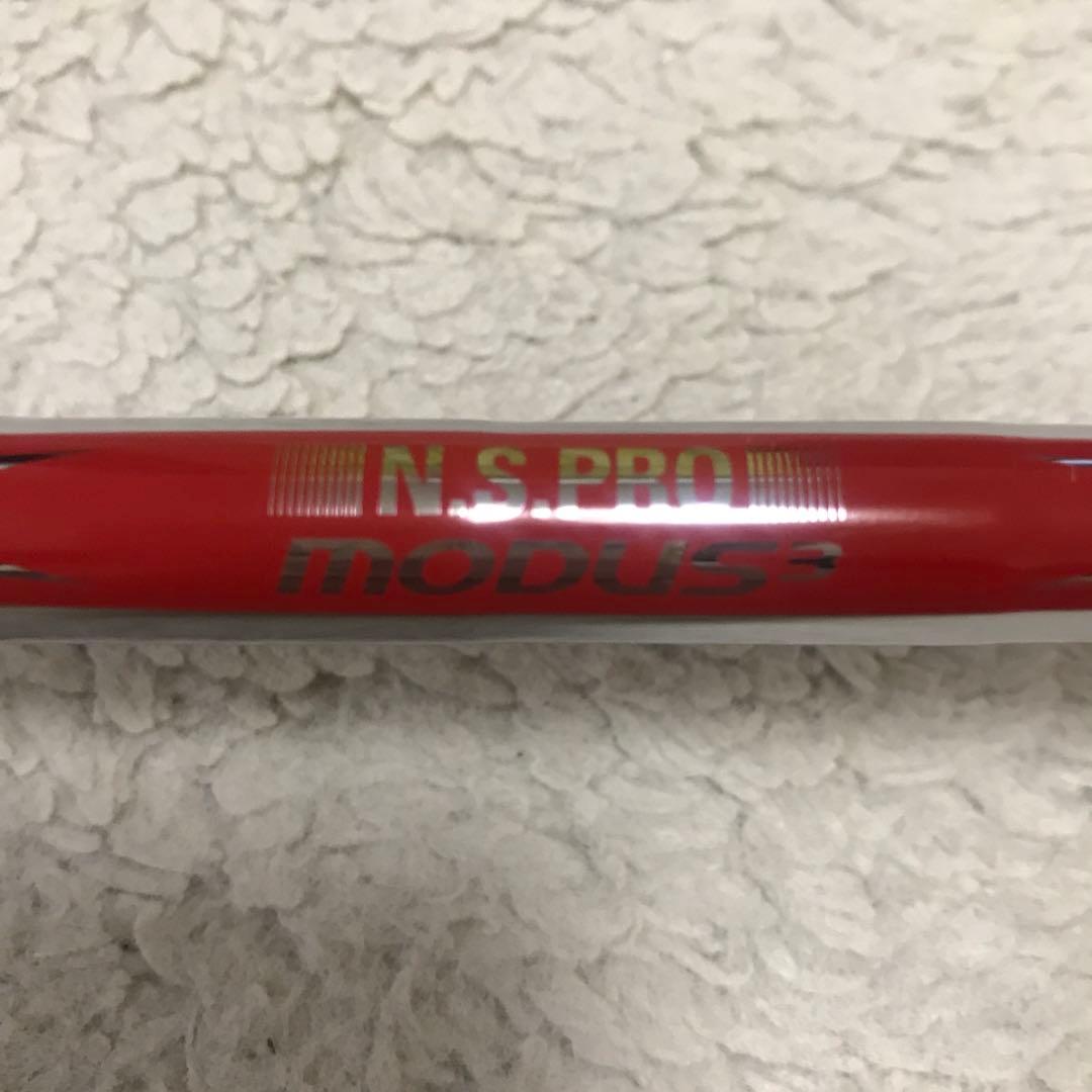 PING G425 7番アイアン 単品