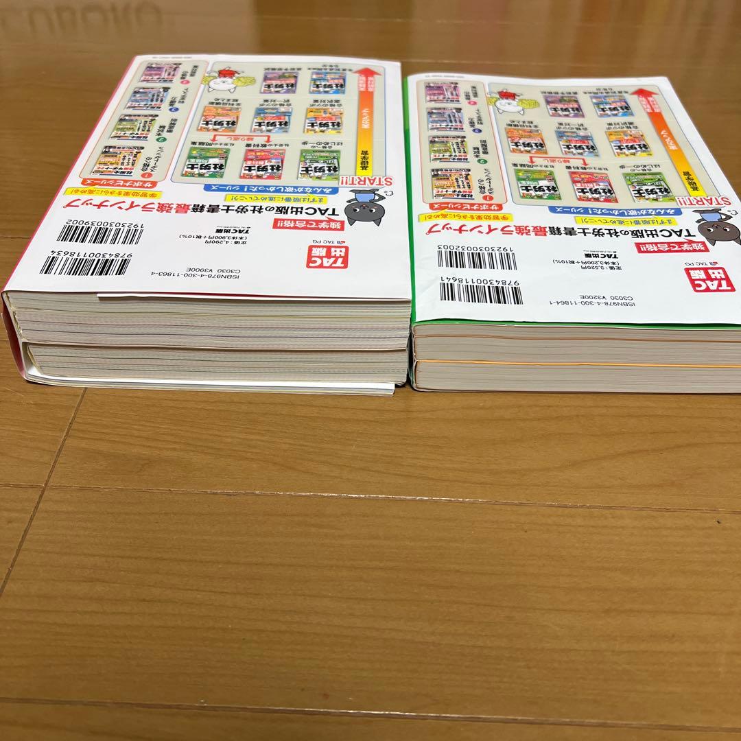 2026年度版 みんなが欲しかった! 社労士の教科書