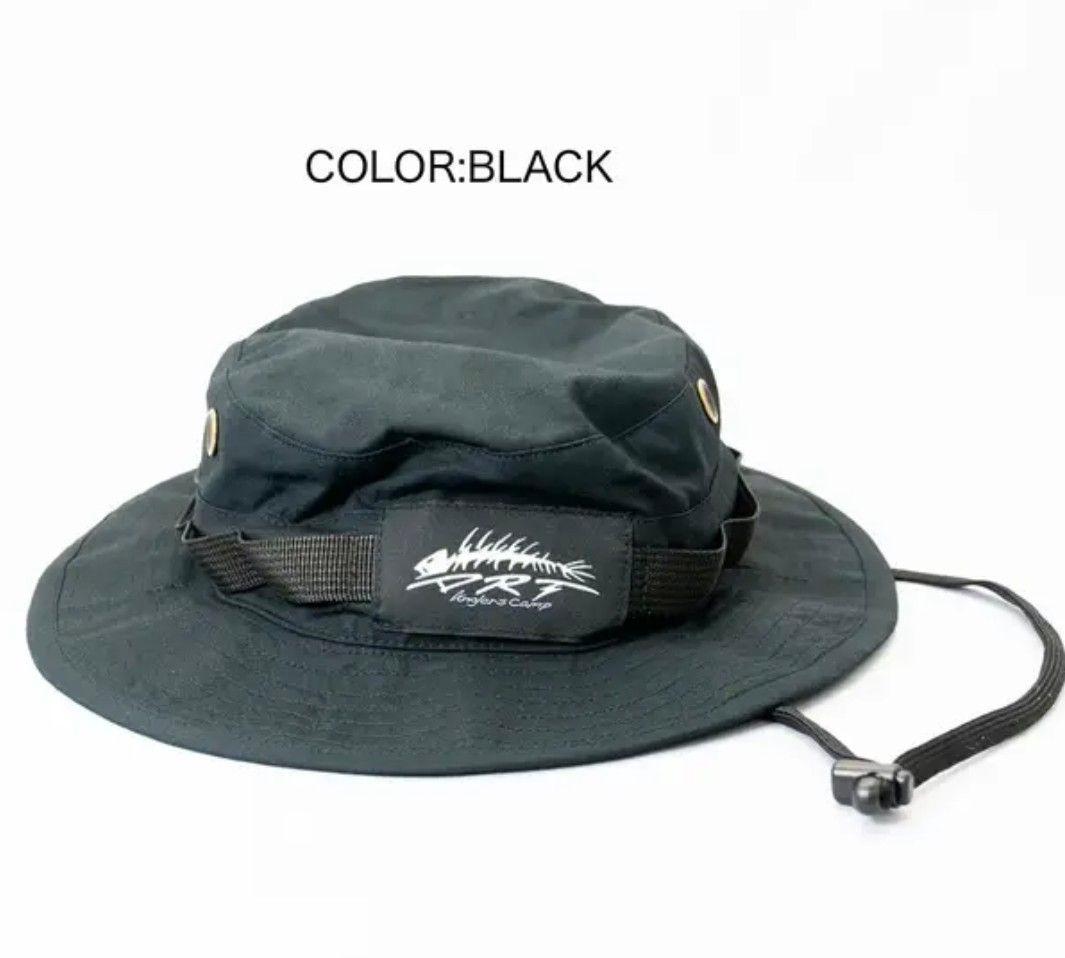 DRT AC. BOONIE HAT GEN2　ブーニーハット