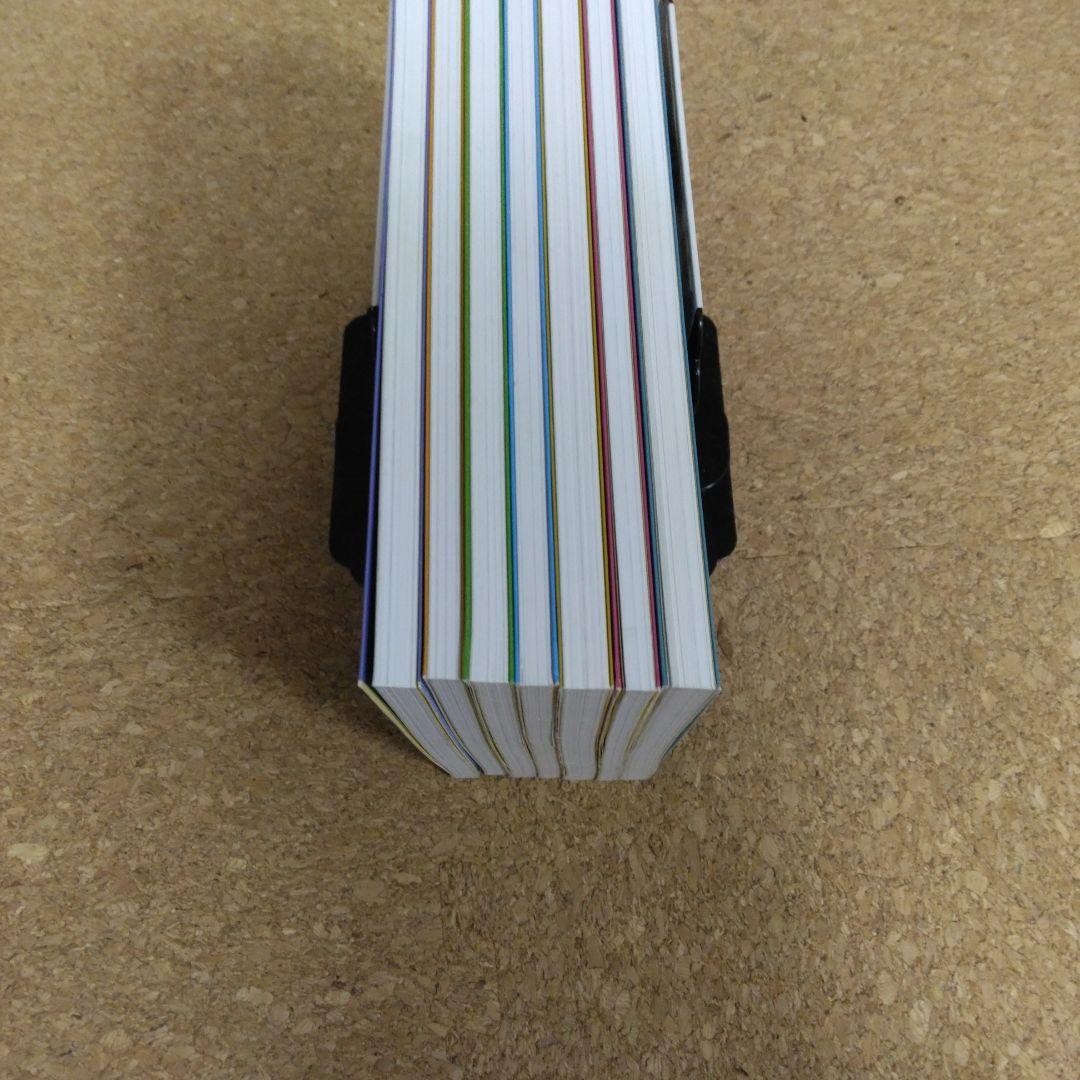 【超美品】高校への数学　解法のエッセンス 7冊セット